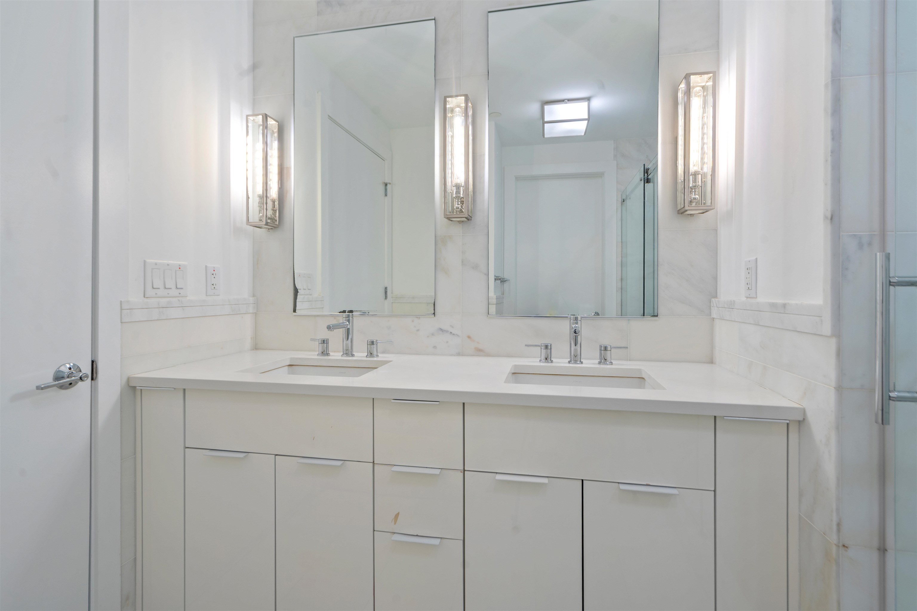 9 Ave At Port Imperial, Unit 920 West New York, NJ 07093 - Photo 19 of 23