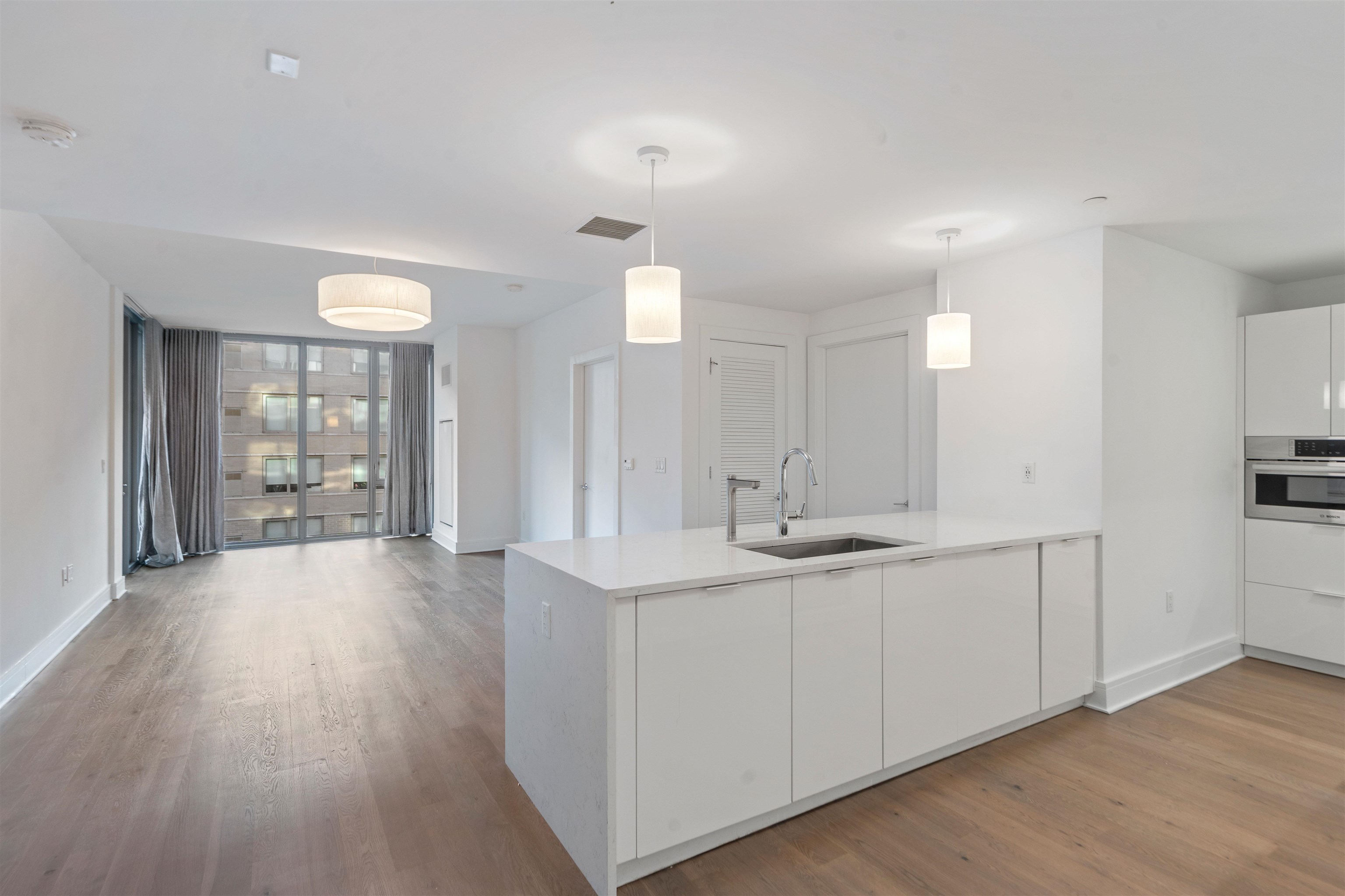 9 Ave At Port Imperial, Unit 920 West New York, NJ 07093 - Photo 2 of 23