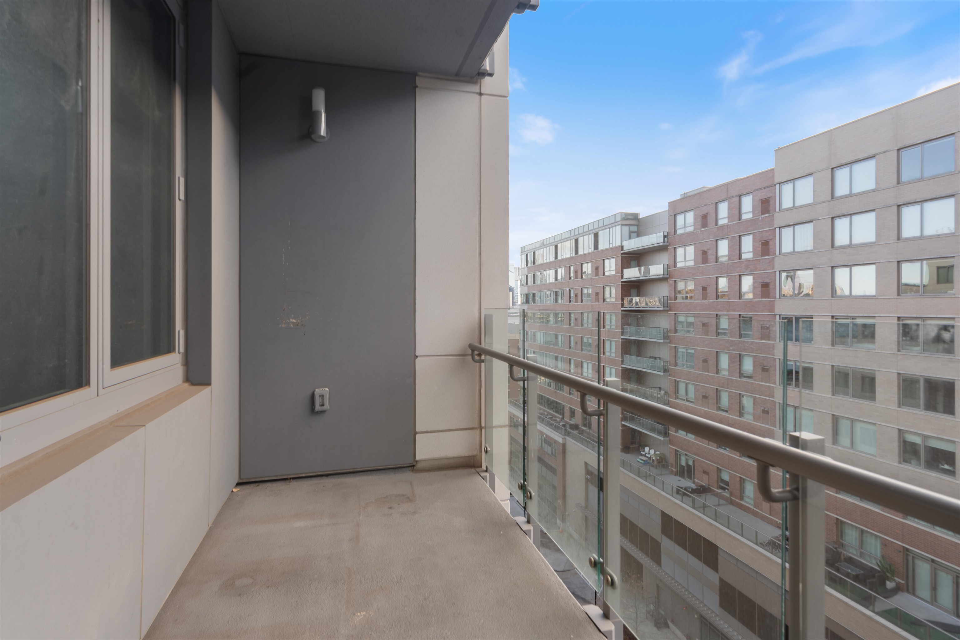 9 Ave At Port Imperial, Unit 920 West New York, NJ 07093 - Photo 21 of 23