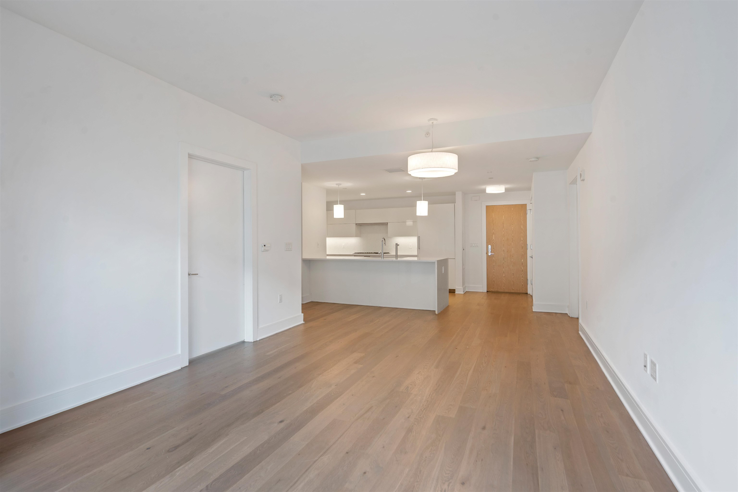 9 Ave At Port Imperial, Unit 920 West New York, NJ 07093 - Photo 6 of 23