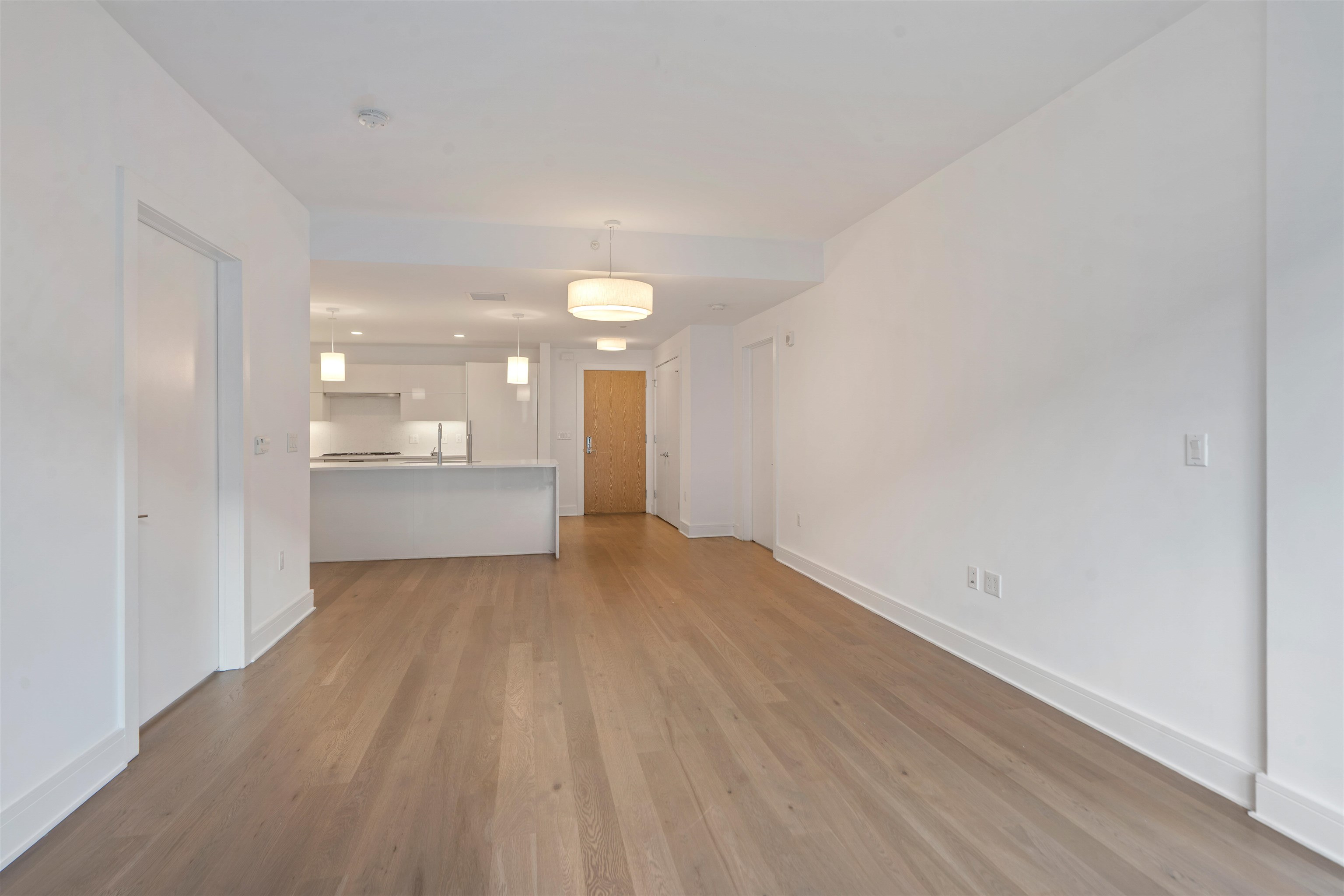 9 Ave At Port Imperial, Unit 920 West New York, NJ 07093 - Photo 7 of 23