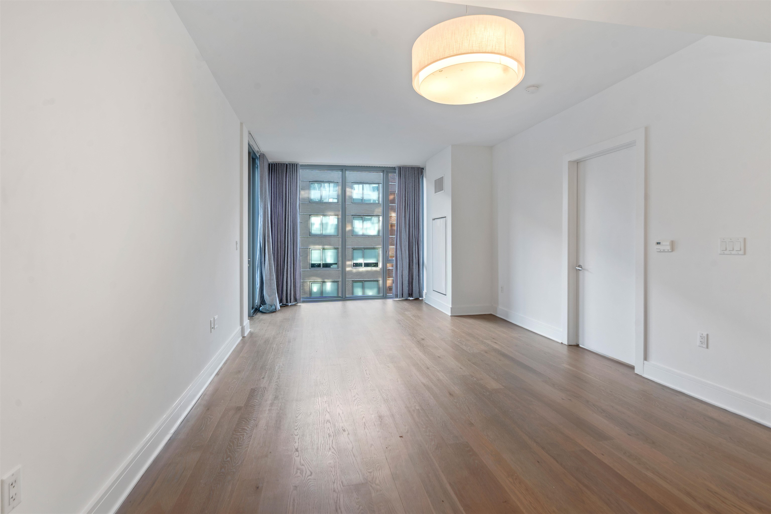 9 Ave At Port Imperial, Unit 920 West New York, NJ 07093 - Photo 8 of 23