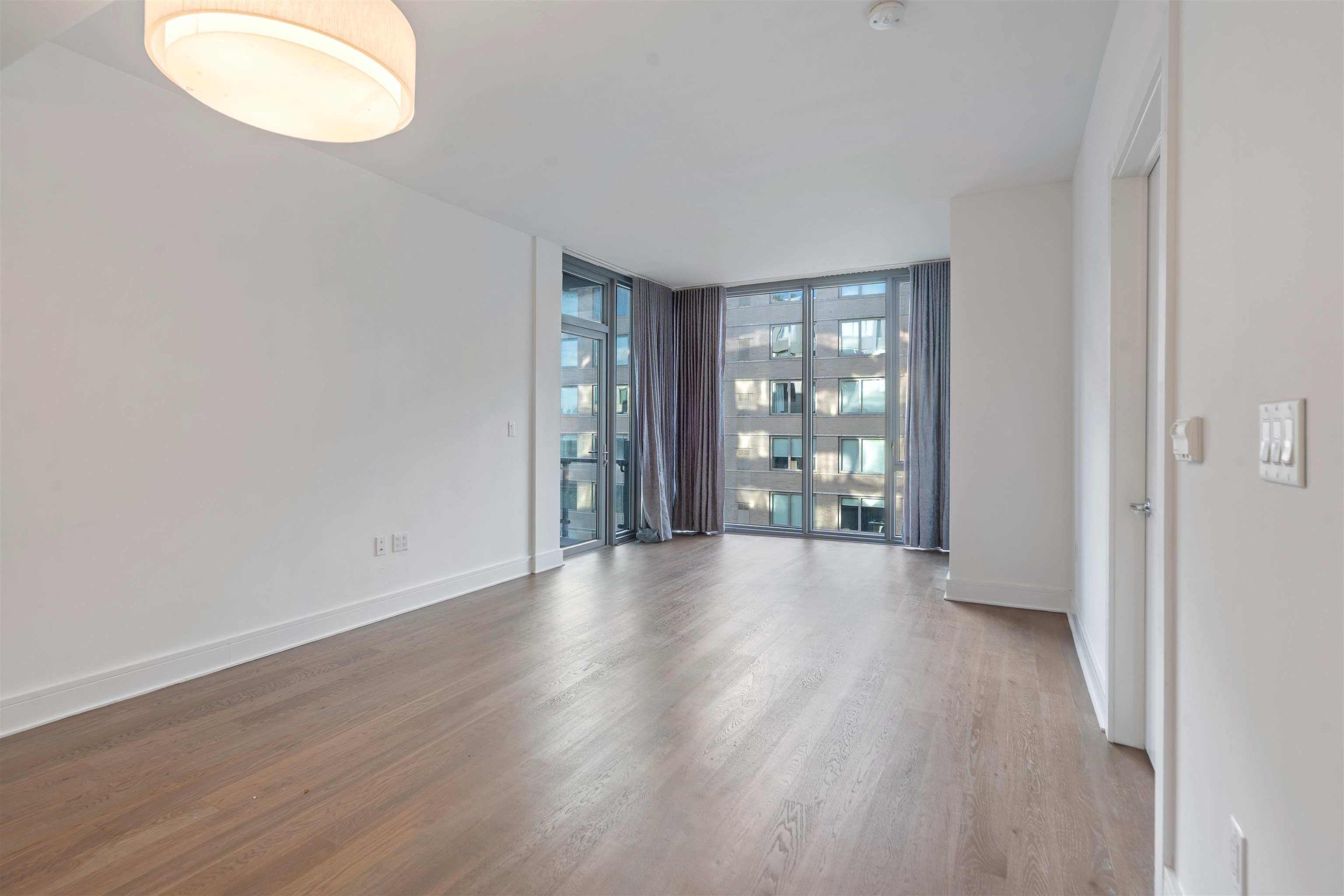 9 Ave At Port Imperial, Unit 920 West New York, NJ 07093 - Photo 10 of 23