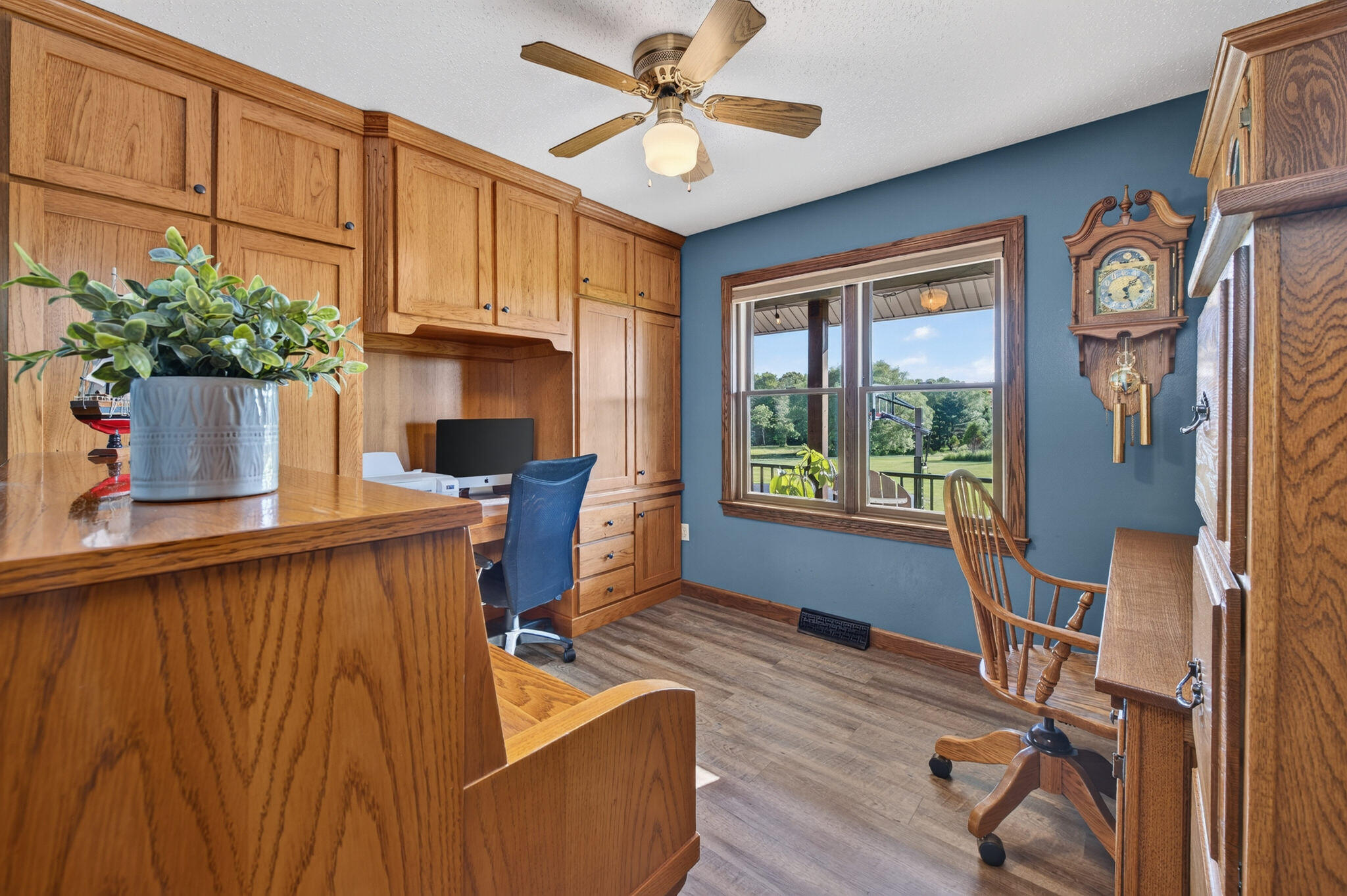 30 Patten Road North Lawrence, NY 12967 - Photo 12 of 62