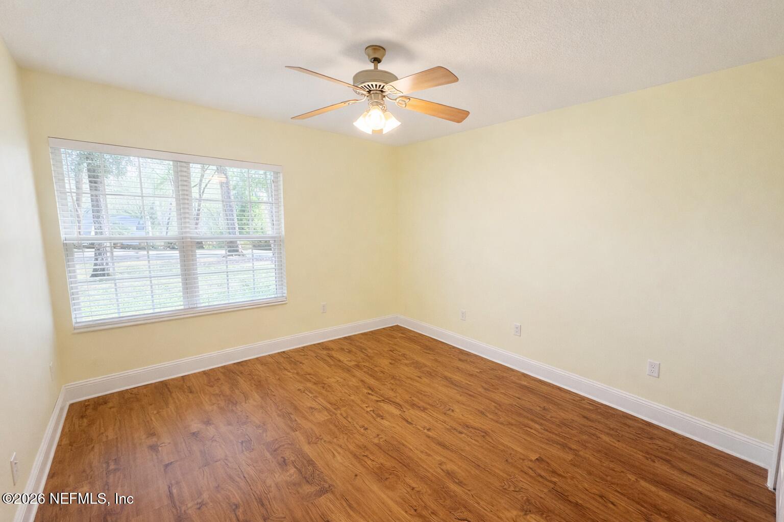 2546 Crooked Creek Point Road Middleburg, FL 32068 - Photo 22 of 31 BEDROOM 2