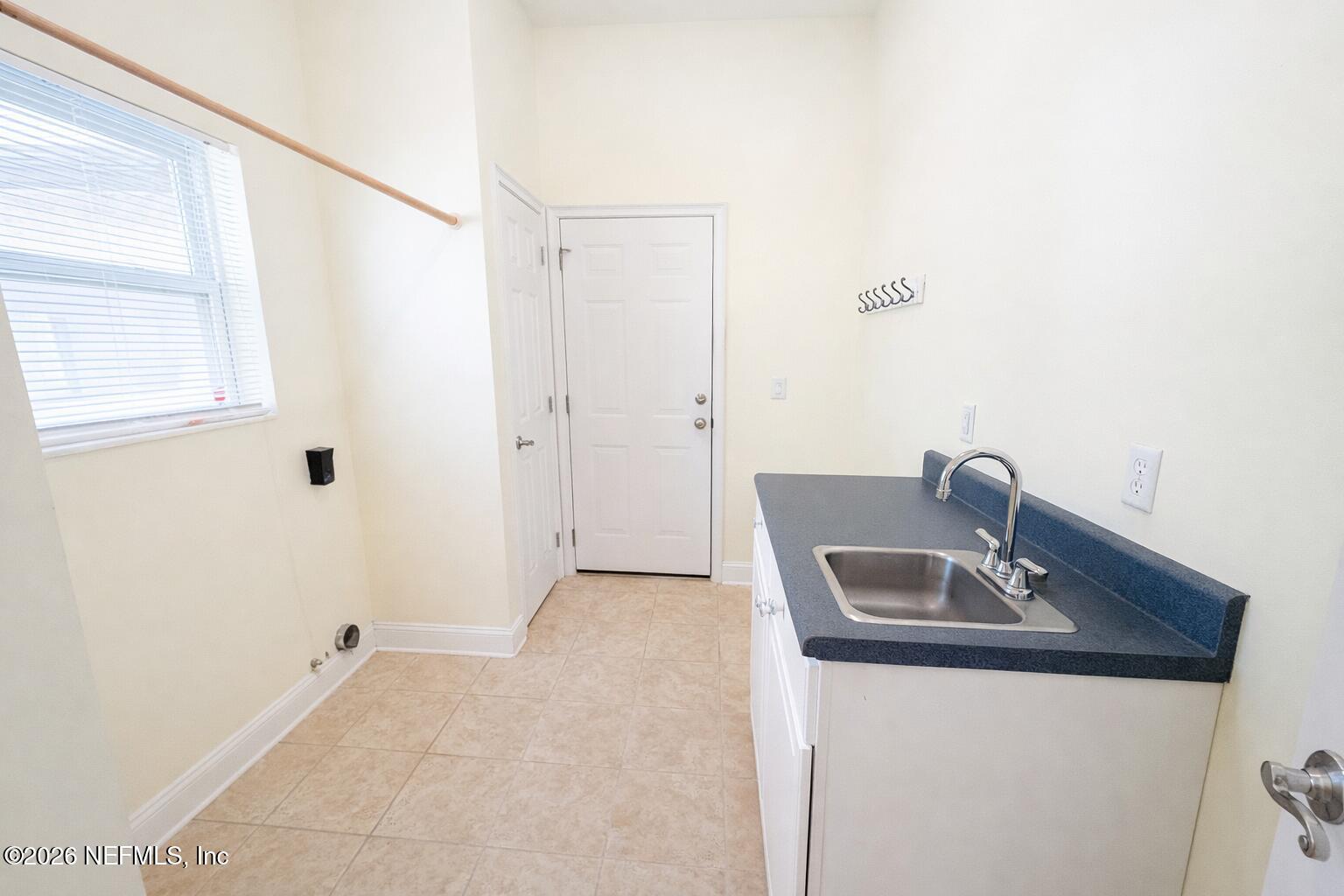 2546 Crooked Creek Point Road Middleburg, FL 32068 - Photo 30 of 31 LAUNDRY/MUDROOM