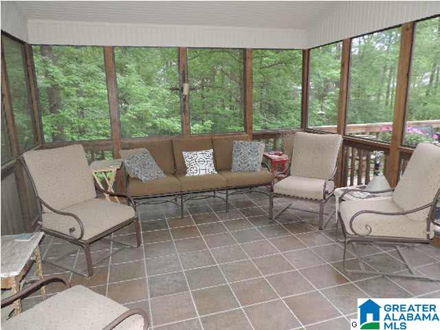 326 Trace Ridge Road Birmingham, AL 35244 - Photo 11 of 32