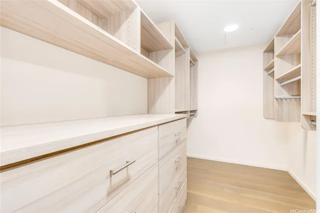 $2,688,000 | 1388 Ala Moana Boulevard, Unit 1406, Honolulu, HI 96814