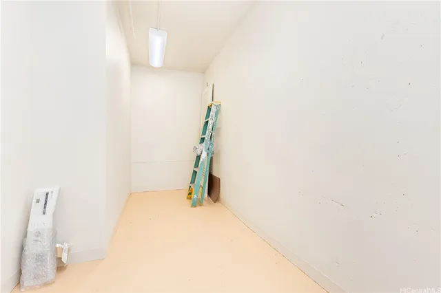 $2,688,000 | 1388 Ala Moana Boulevard, Unit 1406, Honolulu, HI 96814