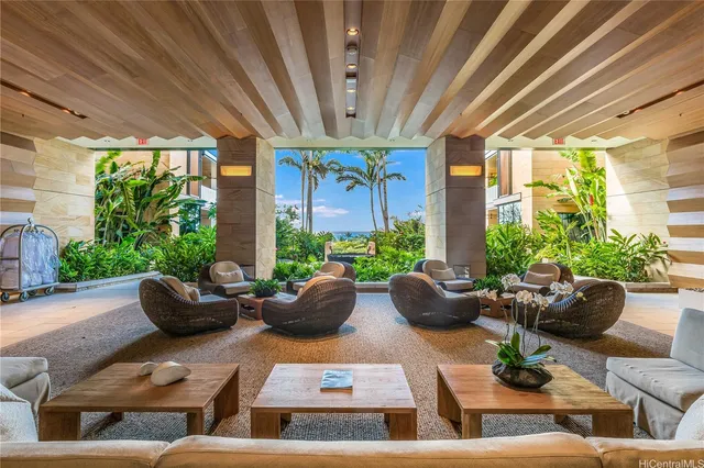 $2,688,000 | 1388 Ala Moana Boulevard, Unit 1406, Honolulu, HI 96814