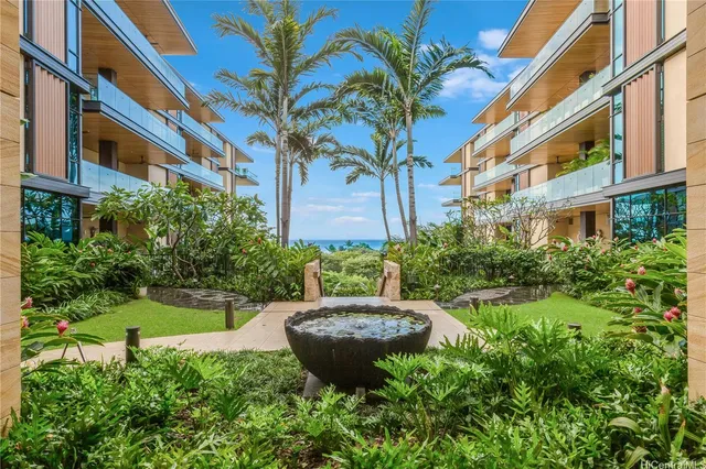 $2,688,000 | 1388 Ala Moana Boulevard, Unit 1406, Honolulu, HI 96814