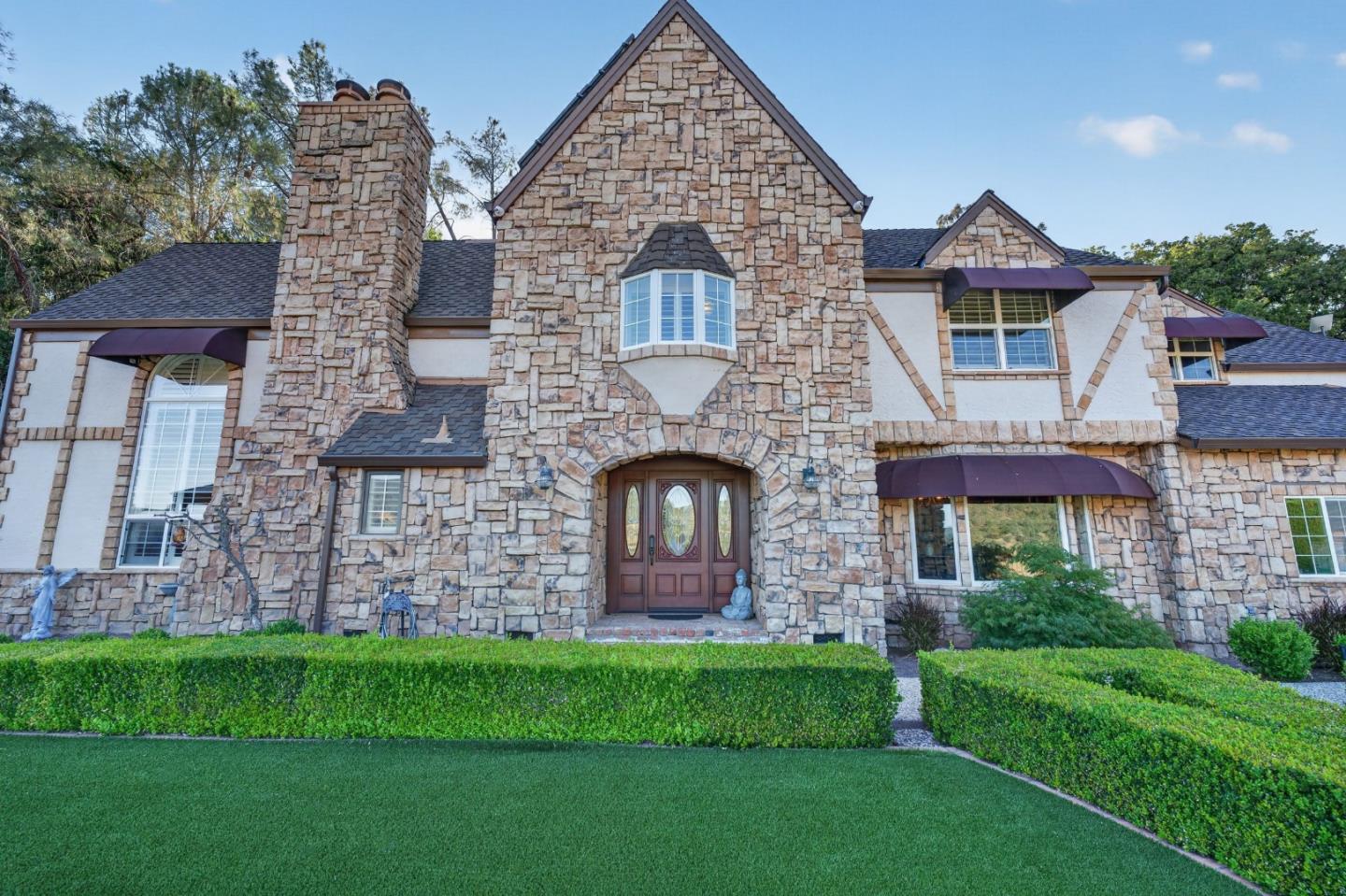 17005 Uvas Road Morgan Hill, CA 95037 - Photo 8 of 78
