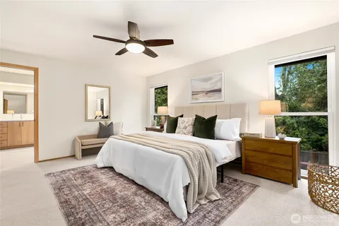 $1,420,000 | 2518 Sahalee Drive East, Sammamish, WA 98074