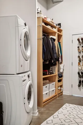 $3,195 | 404 North Washington Avenue, Unit 204, Minneapolis, MN 55401