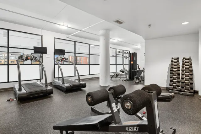 $3,195 | 404 North Washington Avenue, Unit 204, Minneapolis, MN 55401