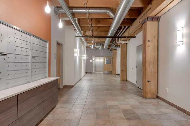 $3,195 | 404 North Washington Avenue, Unit 204, Minneapolis, MN 55401