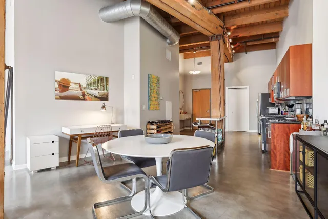 $3,195 | 404 North Washington Avenue, Unit 204, Minneapolis, MN 55401