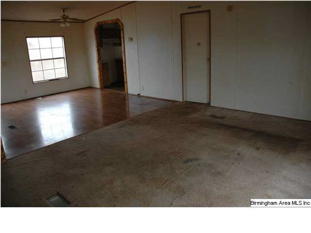 2305 Chestnut Circle Jasper, AL 35501 - Photo 14 of 15