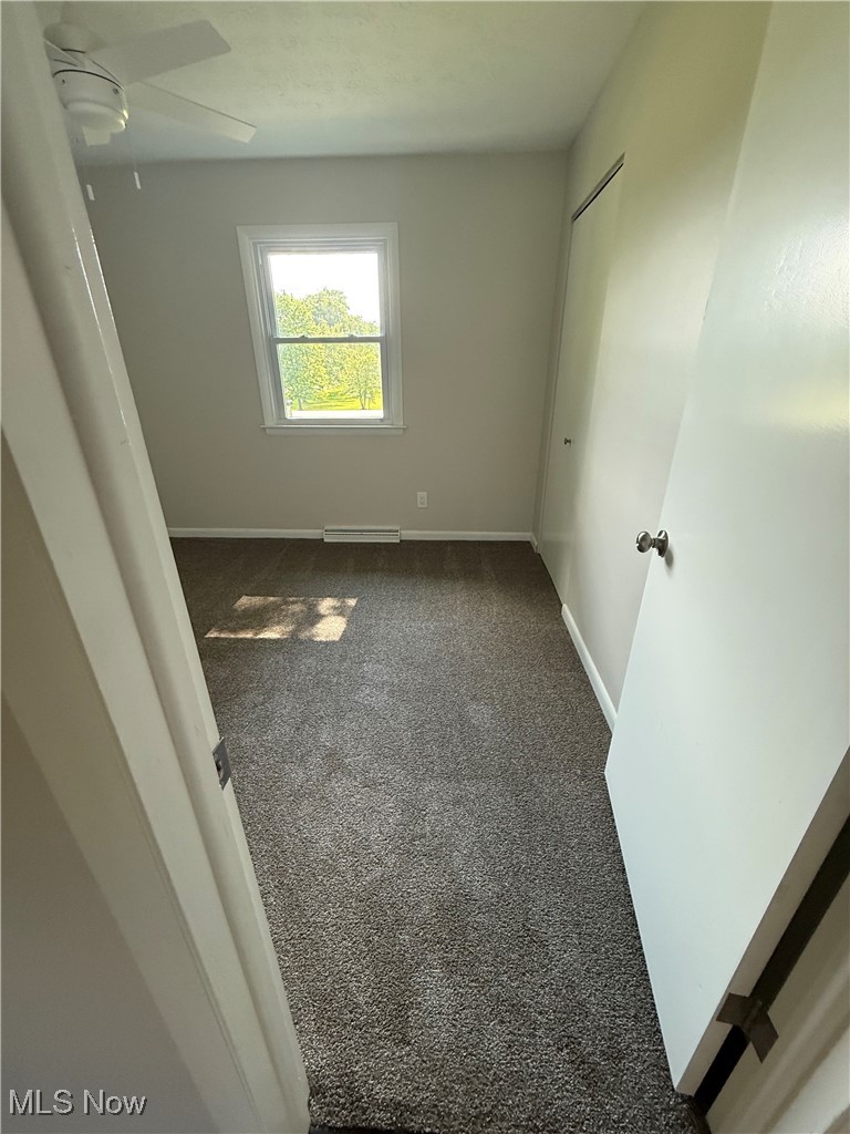 5591 Columbia Road Medina, OH 44256 - Photo 20 of 31 bedroom 4