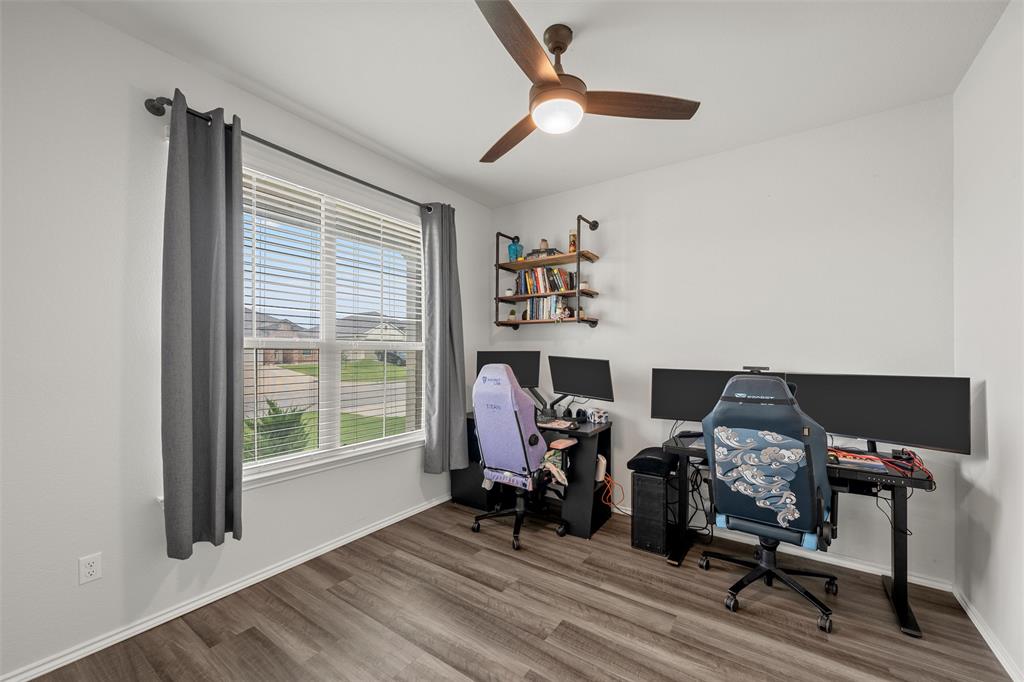 3216 Marston Road Lorena, TX 76655 - Photo 9 of 25