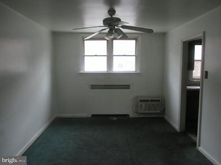 205 Hampden Road Upper Darby, PA 19082 - Photo 3 of 10 Dining Room