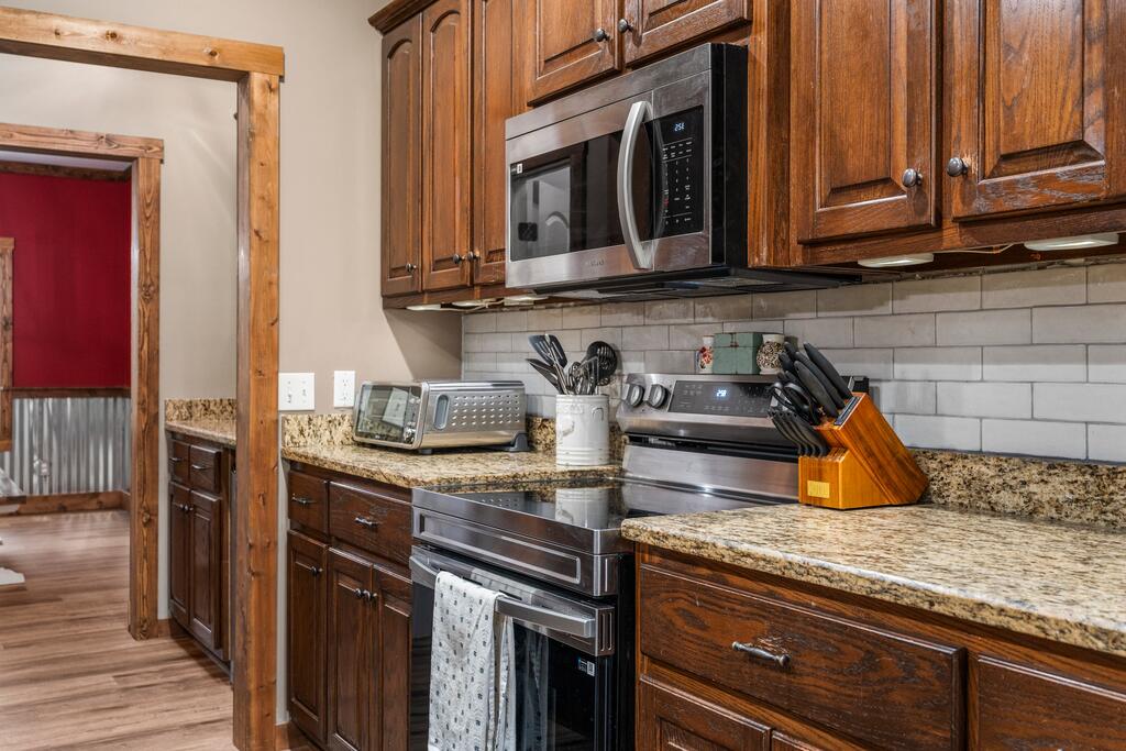 832 Voorhees Road Hamilton, GA 31811 - Photo 11 of 49 Gallery Image 11