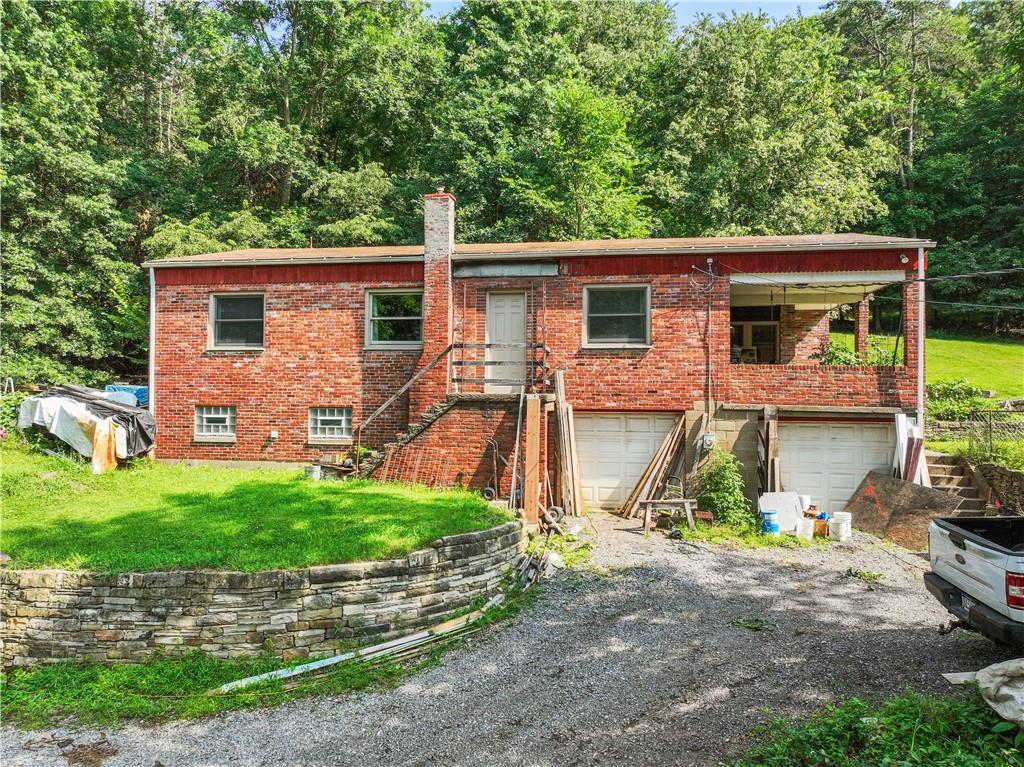 297 Nelson Run Road Pittsburgh, PA 15237 - Photo 1 of 29 Gallery Image 1