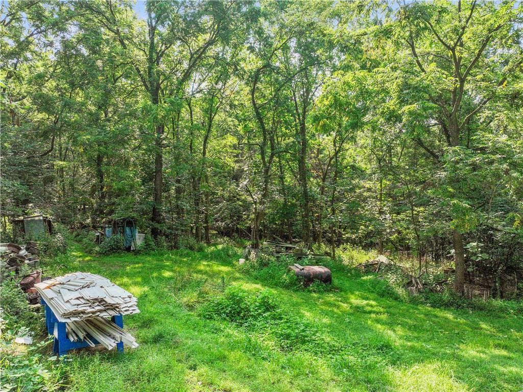 297 Nelson Run Road Pittsburgh, PA 15237 - Photo 15 of 29 Gallery Image 15