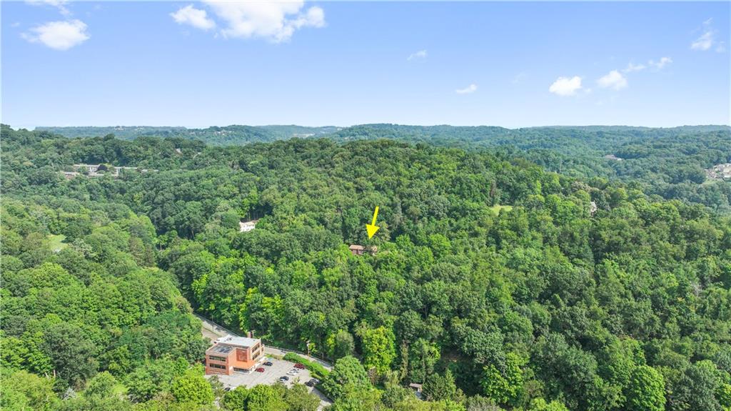 297 Nelson Run Road Pittsburgh, PA 15237 - Photo 23 of 29 Gallery Image 23