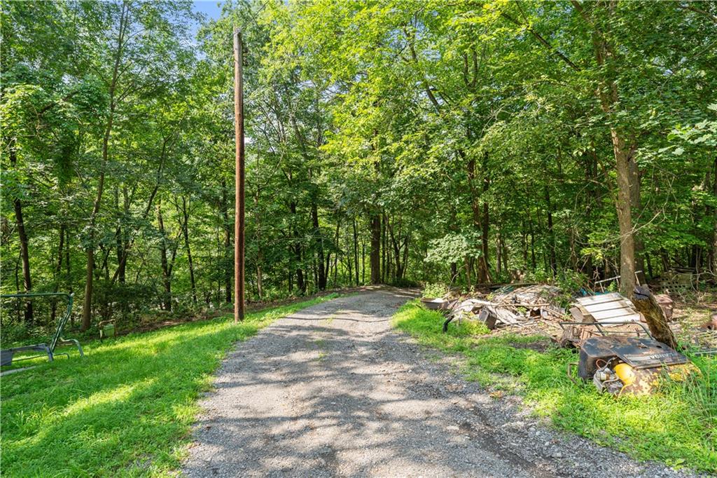 297 Nelson Run Road Pittsburgh, PA 15237 - Photo 29 of 29 Gallery Image 29