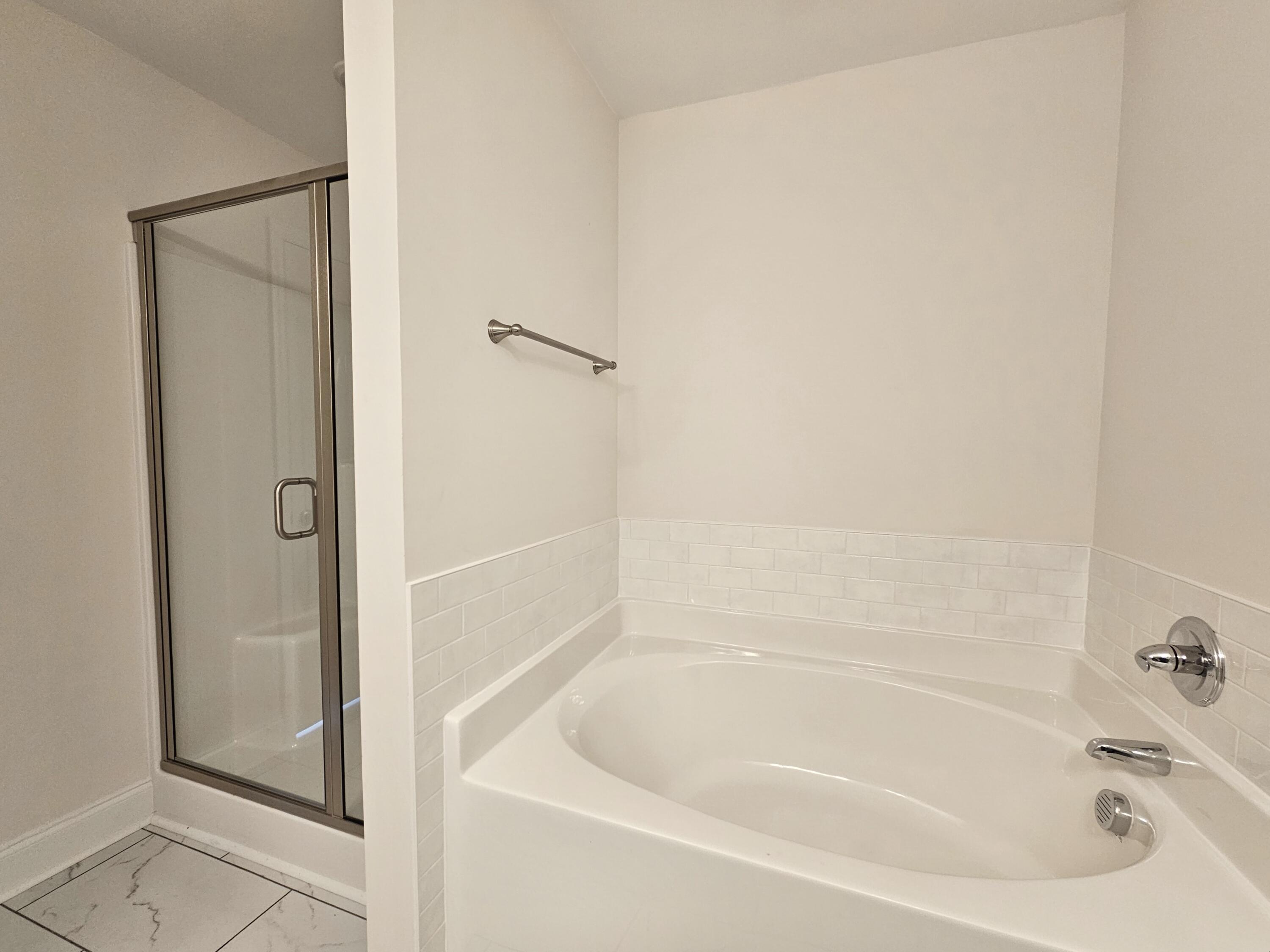 2225 Belair Spg Road Augusta, GA 30909 - Photo 11 of 18 Gallery Image 11