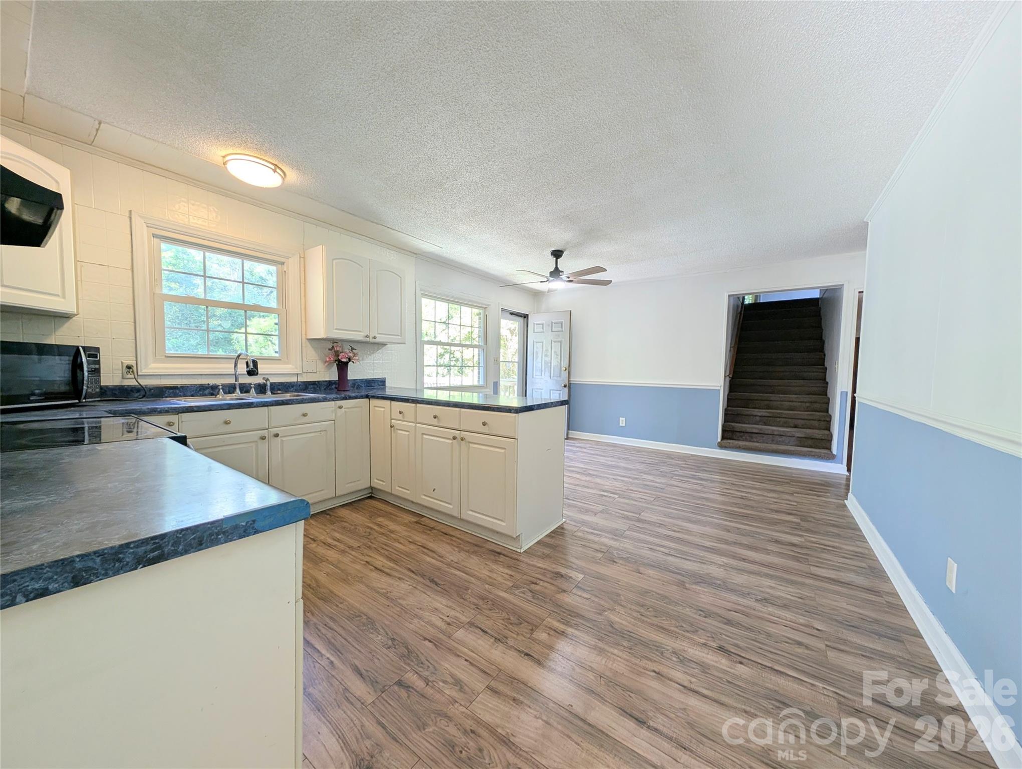 164 State Rd S-29-522 Kershaw, SC 29067 - Photo 4 of 34 Gallery Image 4