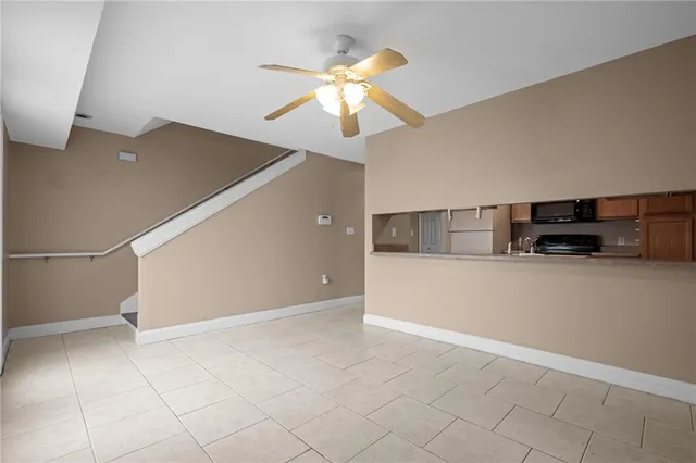 $1,500 | 62 Brandon Hall Drive, Unit C, Destrehan, LA 70047