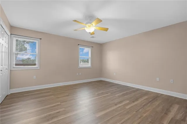 $1,500 | 62 Brandon Hall Drive, Unit C, Destrehan, LA 70047