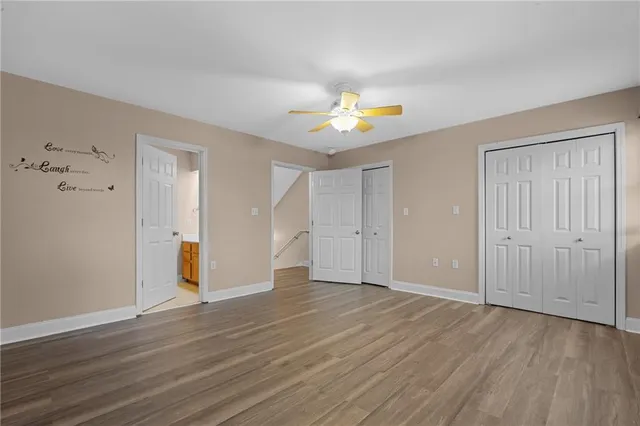 $1,500 | 62 Brandon Hall Drive, Unit C, Destrehan, LA 70047