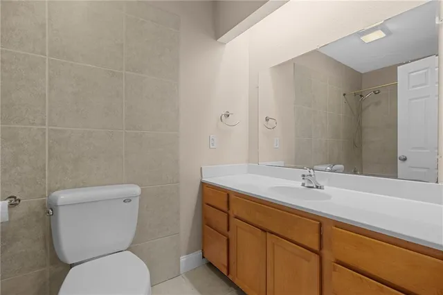 $1,500 | 62 Brandon Hall Drive, Unit C, Destrehan, LA 70047