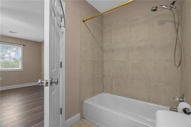 $1,500 | 62 Brandon Hall Drive, Unit C, Destrehan, LA 70047