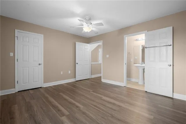 $1,500 | 62 Brandon Hall Drive, Unit C, Destrehan, LA 70047