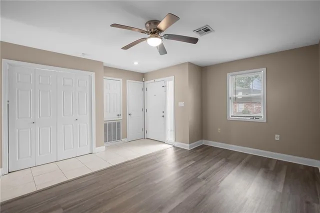 $1,500 | 62 Brandon Hall Drive, Unit C, Destrehan, LA 70047