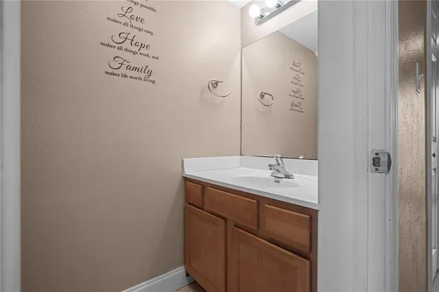 $1,500 | 62 Brandon Hall Drive, Unit C, Destrehan, LA 70047