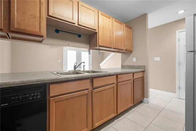 $1,500 | 62 Brandon Hall Drive, Unit C, Destrehan, LA 70047