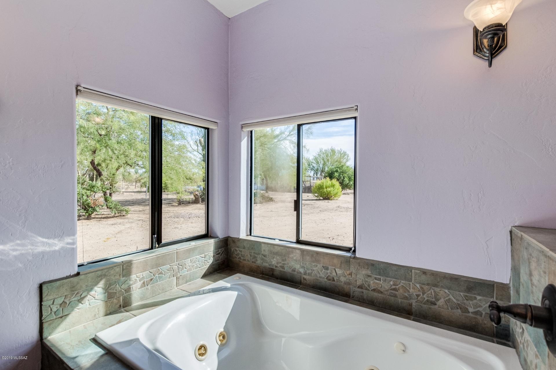 38383 South Bluebell Road Marana, AZ 85658 - Photo 13 of 19