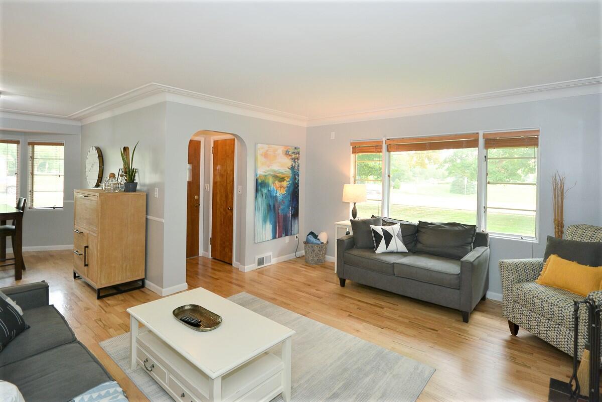 1335 North Drake Road Kalamazoo, MI 49009 - Photo 17 of 40 4