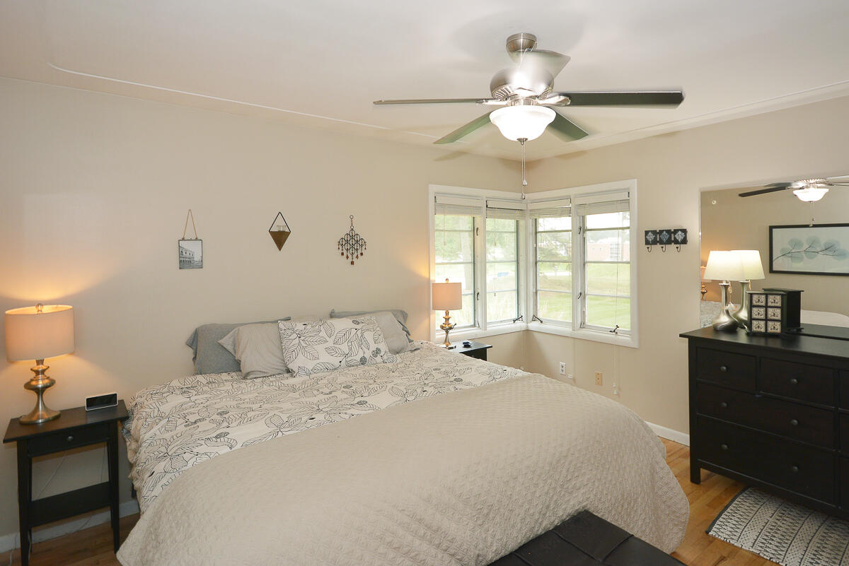 1335 North Drake Road Kalamazoo, MI 49009 - Photo 20 of 40 1335nDrake_15