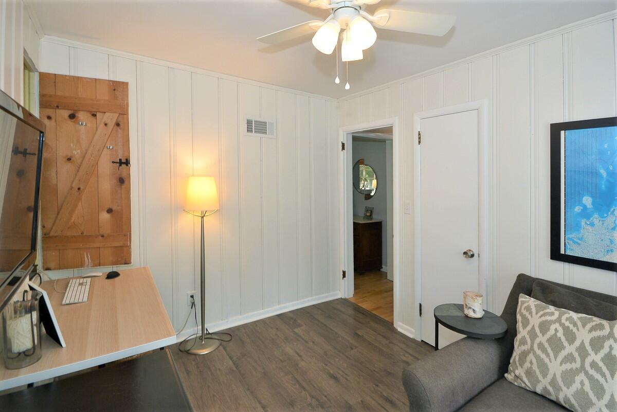 1335 North Drake Road Kalamazoo, MI 49009 - Photo 23 of 40 15