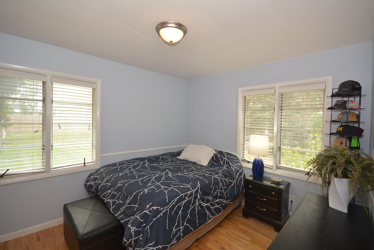 1335 North Drake Road Kalamazoo, MI 49009 - Photo 24 of 40 1335nDrake_17