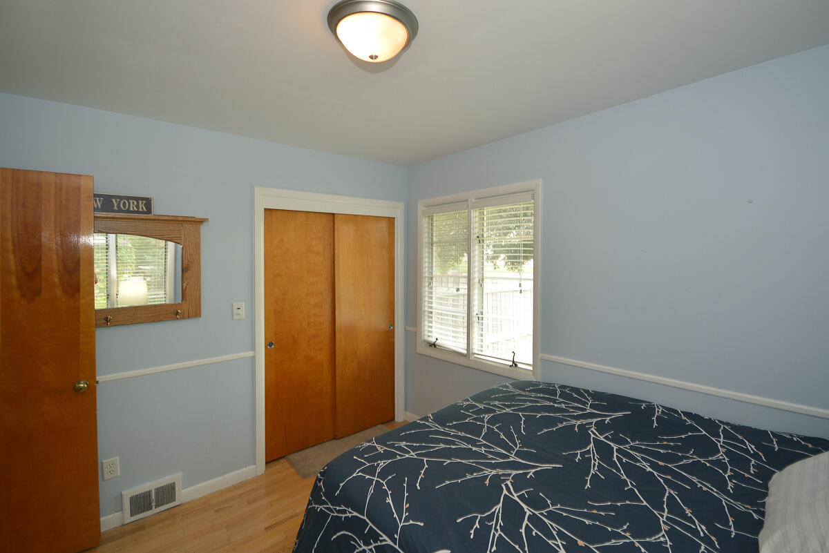 1335 North Drake Road Kalamazoo, MI 49009 - Photo 25 of 40 1335nDrake_18