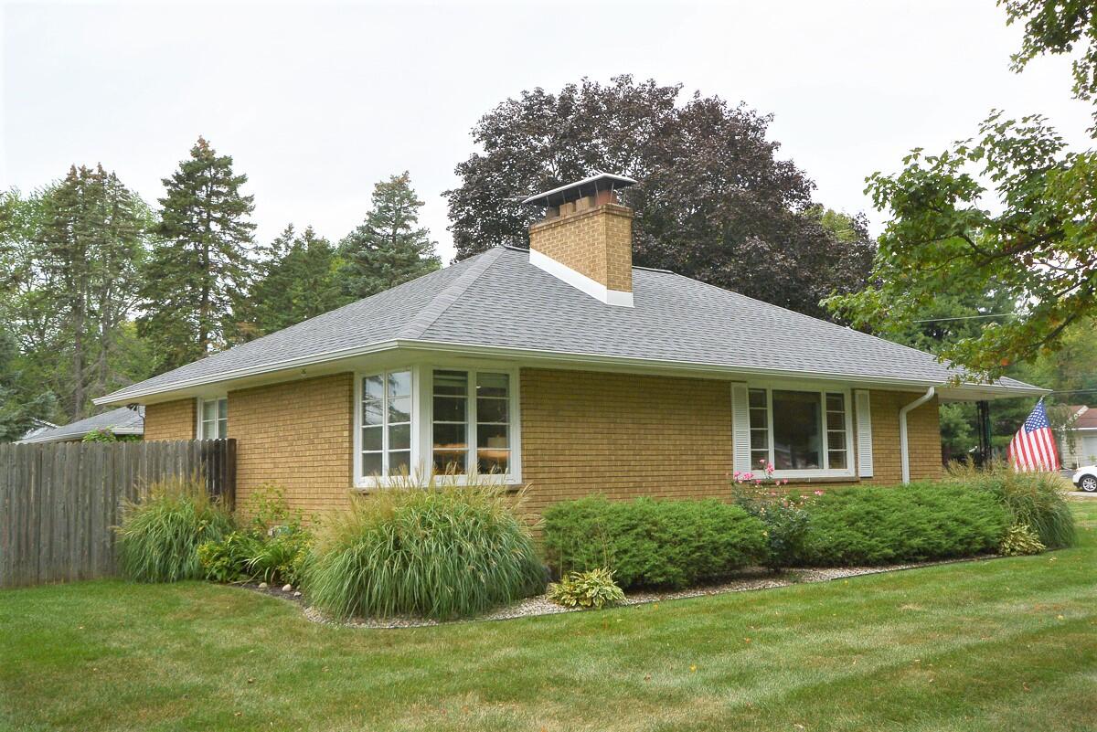 1335 North Drake Road Kalamazoo, MI 49009 - Photo 39 of 40 Pic5