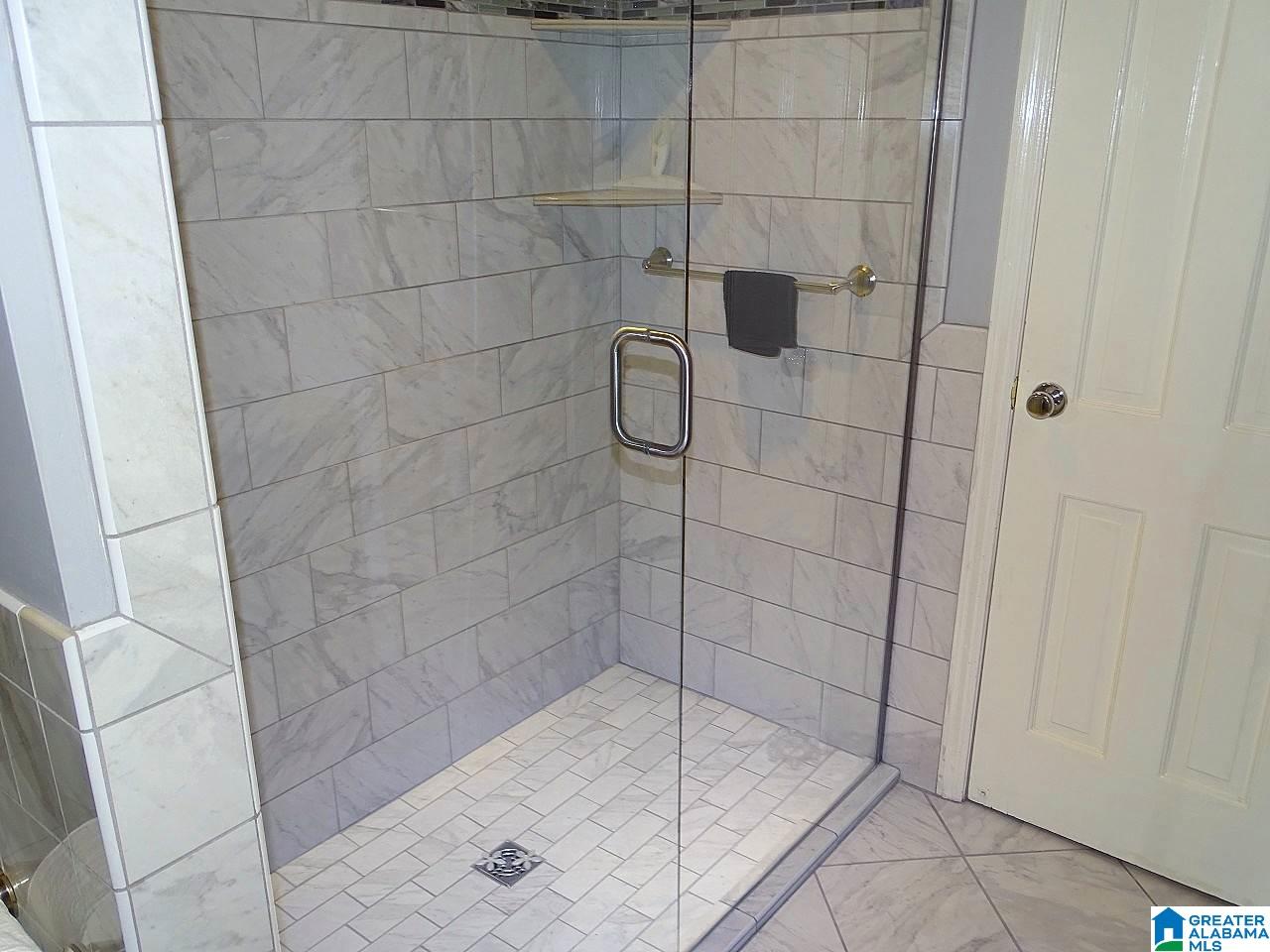 1248 Lincoya Road Birmingham, AL 35216 - Photo 13 of 32