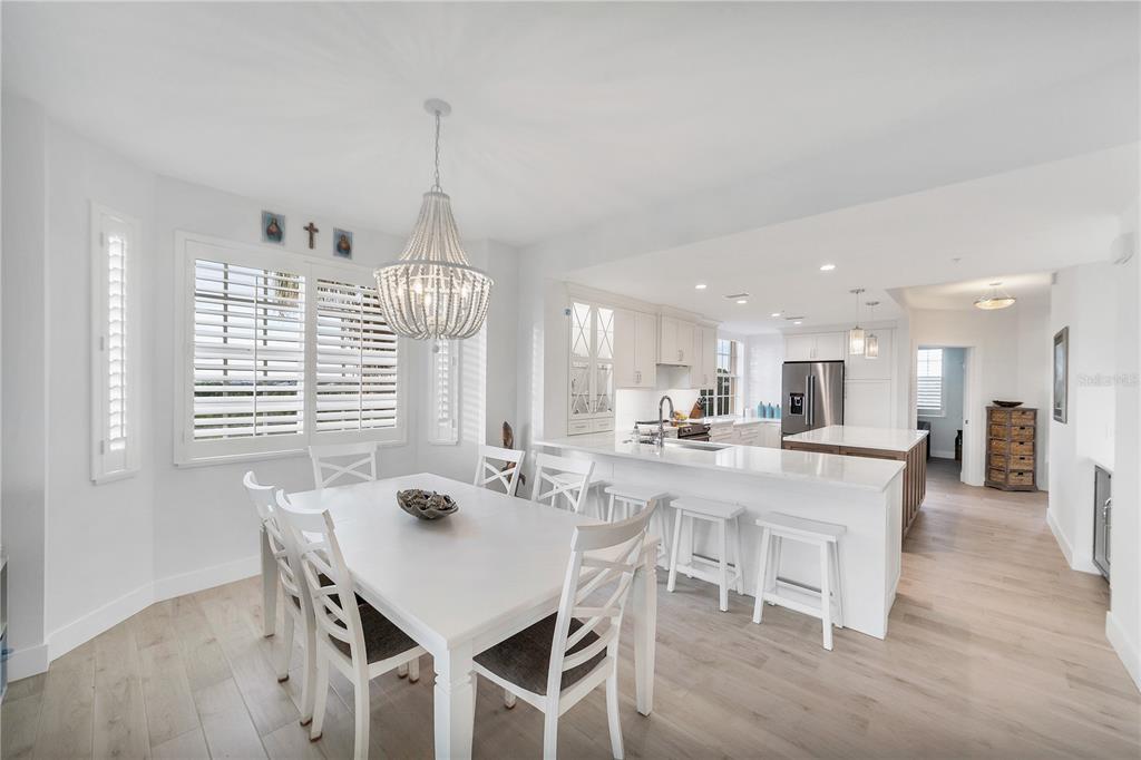 13113 Gasparilla Road, Unit 405 Placida, FL 33946 - Photo 8 of 32